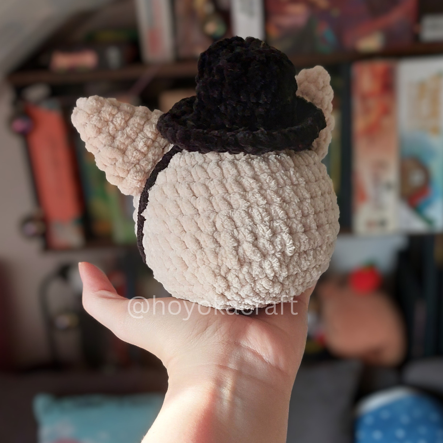 Reserved - Hats for bearded dragon