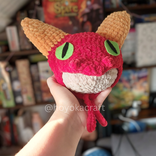 Reserved - Hats for bearded dragon